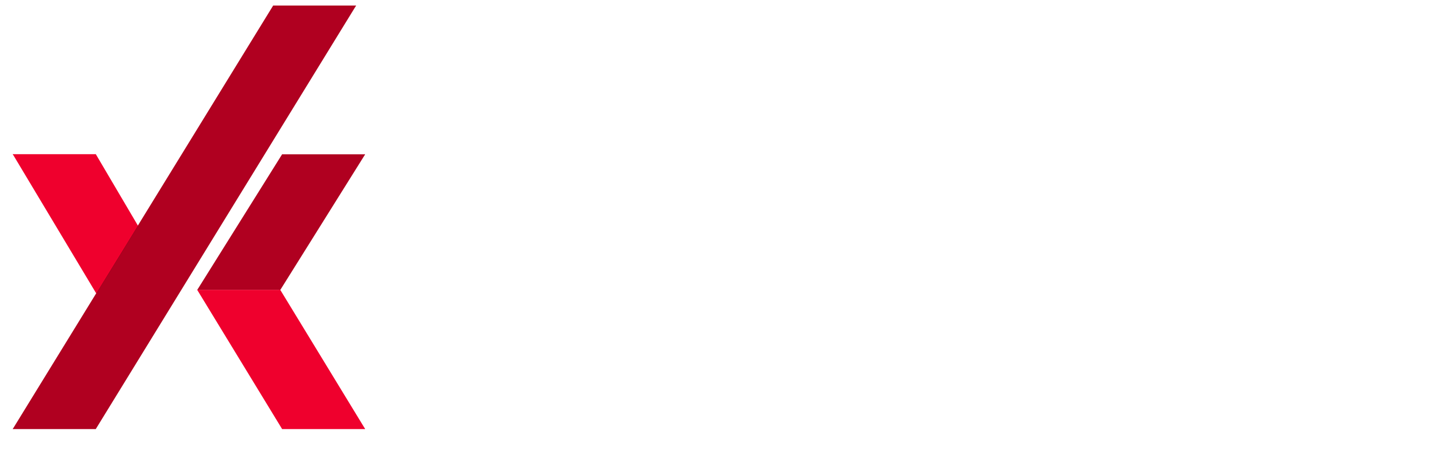 Yadec Consulting